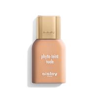 Sisley Phyto-Teint Nude | Precio, Comprar 3W1 Warm Almond 30 ml n/a