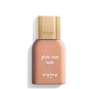 Sisley Phyto-Teint Nude | Precio, Comprar 4C Honey 30 ml n/a