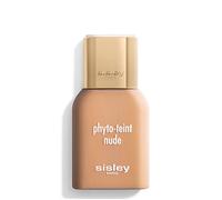 Sisley Phyto-Teint Nude | Precio, Comprar 4W Cinnamon 30 ml n/a