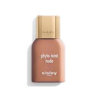 PHYTO-TEINT nude #6C-amber