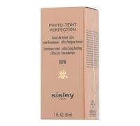 Sisley Phyto-Teint Perfection - 00W Shell 30 ml