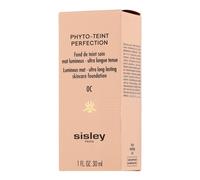 Sisley Phyto Teint Perfection 0C Vainilla 30 ml