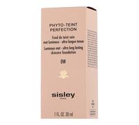 Sisley Phyto-Teint Perfection - 0W Porcelaine 30ml