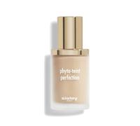 Sisley Phyto Teint Perfection 1N Ivor