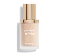 Sisley phyto teint perfection 1w1 ecr