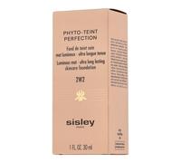 Sisley Phyto-Teint Perfection - 2W2 Desert 30 ml