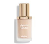 Sisley Phyto-Teint Perfection - 0N Dawn 30 ml