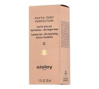 Sisley Phyto Teint Perfection 3C Natural 30 ml