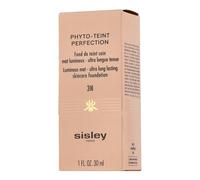 Sisley Phyto-Teint Perfection - 3N albaricoque 30 ml
