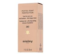 Sisley Phyto-Teint Perfection - 3W2 Hazel 30 ml