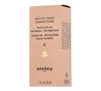 Sisley Phyto Teint Perfection 4C miel 30 ml