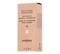 Sisley Phyto Teint Perfection 4N Galleta 30 ml