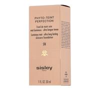 Sisley Phyto-Teint Perfection - 5N Pecan 30 ml