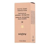 Sisley Phyto Teint Perfection 5W Toffee 30 ml