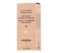 Sisley Phyto-Teint Perfection - 6N sándalo 30 ml