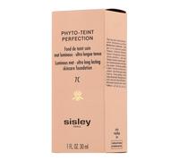 Sisley Phyto-Teint Perfection - 7C Moka 30 ml