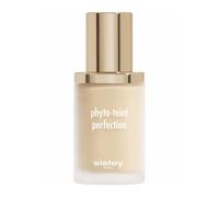 Sisley Phyto-Teint Perfection Base de maquillaje 0W Porcelaine 30 ml