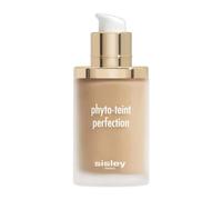 SISLEY PHYTO-TEINT PERFECTION Base de Maquillaje Mate Luminosa #3C-Natu 30 ml