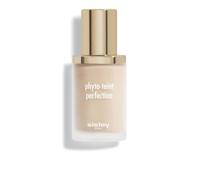 SISLEY productos Phyto-Teint Perfection