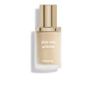 Sisley Phyto-Teint Perfection Luminous Matte Makeup Base 1W1-Ecr 30ml