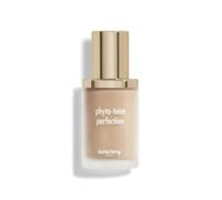 Sisley Phyto-Teint Perfection Luminous Matte Makeup Base 3C-Natu 30ml