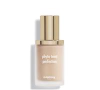Sisley Phyto-Teint Perfection | Precio, Comprar 1C Petal n/a