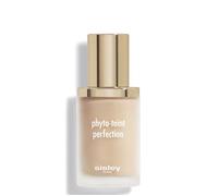 Sisley Phyto-Teint Perfection | Precio, Comprar 1N Ivory n/a