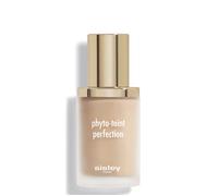 Sisley Phyto-Teint Perfection | Precio, Comprar 2N1 Sand n/a
