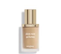 ¡48% DTO! Phyto-Teint Perfection Base de Maquillaje