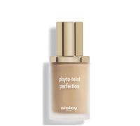 Sisley Phyto-Teint Perfection | Precio, Comprar 4N Biscuit n/a