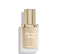 Sisley Phyto-Teint Perfection | Precio, Comprar W1 Ecru n/a