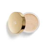 Sisley Polvos sueltos Phyto-Teint Shimmer 1 – 12 g