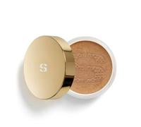 Sisley Phyto-Teint Poudre Libre 4-Deep 12g