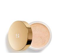 ¡41% DTO! Phyto-Teint Poudre Libre 12 gr