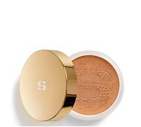 ¡41% DTO! Phyto-Teint Poudre Libre 12 gr