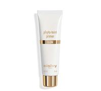 ¡30% DTO! Phyto-Teint Primer Glow 30 ml