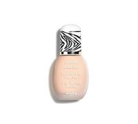 Sisley Phyto Teint Ultra Eclat # 0+ Vanilla 30ml