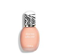 Sisley Phyto-Teint Ultra Eclat