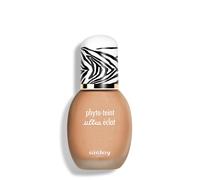 Sisley - Phyto Teint Ultra Eclat Bases de maquillaje 30 ml 3W2, Hazel