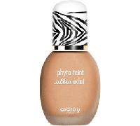 SISLEY Phyto-Teint Ultra Eclat 30 ml