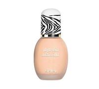 Sisley phyto-teint ultra Éclat 30 ml frasco dispensador líquido 00+