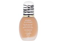 Sisley Phyto-Teint Ultra Eclat 6-Amber 30 Ml - 30 ml.