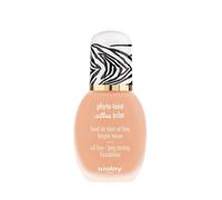 Sisley Phyto-teint ultra eclat base 2+ sand - Base de maquillaje
