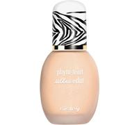 Sisley Phyto-Teint Ultra Éclat Base de maquillaje fluida Acabado natural 30mL 00C (00) Swan