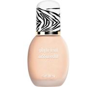 Sisley - Phyto Teint Ultra Eclat Bases de maquillaje 30 ml 0C - VANILLA