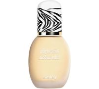Sisley Phyto-Teint Ultra Éclat Base de maquillaje fluida Acabado natural 30mL 0W (0) Porcelaine
