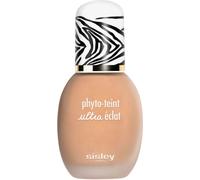 Sisley Phyto-Teint Ultra Éclat Base de maquillaje fluida Acabado natural 30mL 3C (3) Natural