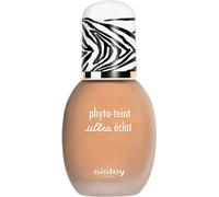 Sisley Phyto-Teint Ultra Éclat Base de maquillaje fluida Acabado natural 30mL 4C (4) Honey