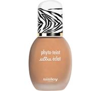 Sisley Phyto-Teint Ultra Éclat Base de maquillaje fluida Acabado natural 30mL 5C (5) Golden