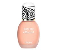 Sisley - Phyto Teint Ultra Eclat Bases de maquillaje 30 ml 1C